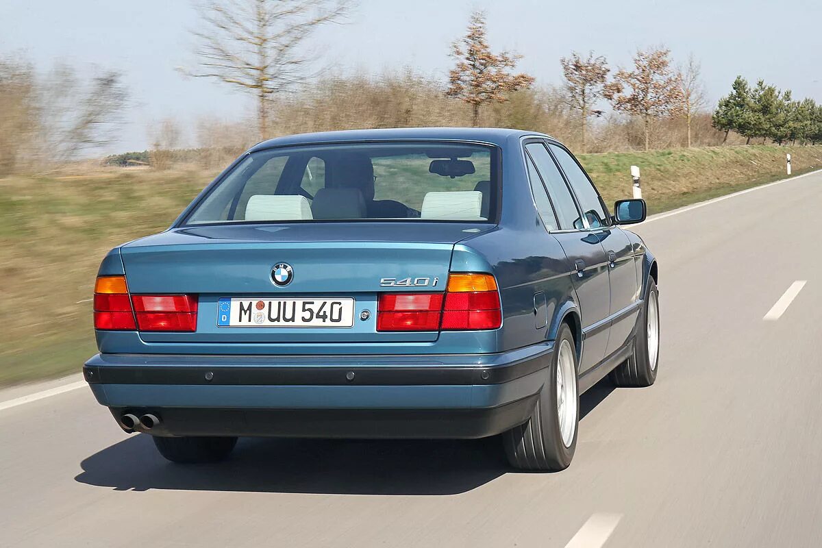 E34 540i. БМВ е34 540. БМВ 34 540i. BMW 540. Е34 540