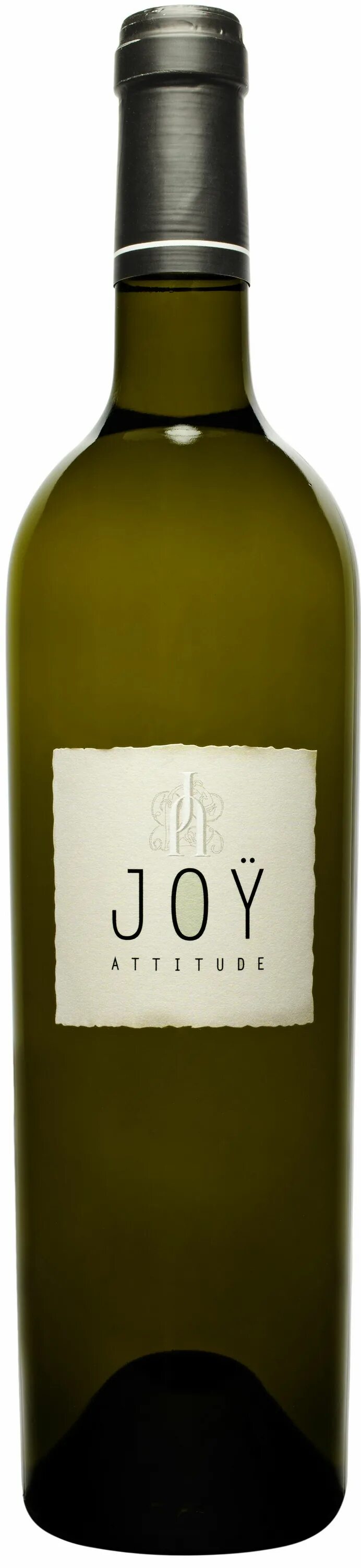 Domaine de Joy вино. Вино энджой кот де Гасконь домен де Джой бел сух. Вино Джой вино Бланко белое сухое. Вино Джой вино тинто. Кот де гасконь домен