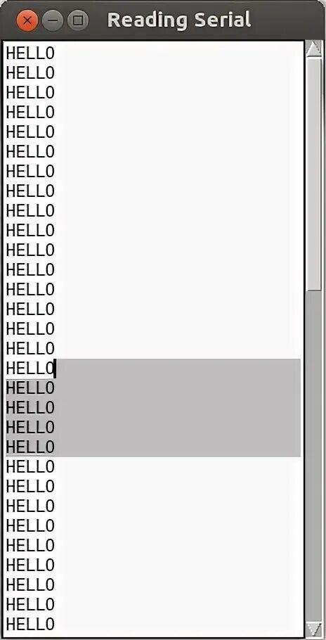 Python tkinter treeview. Tkinter таблица. tkinter scale красивый.