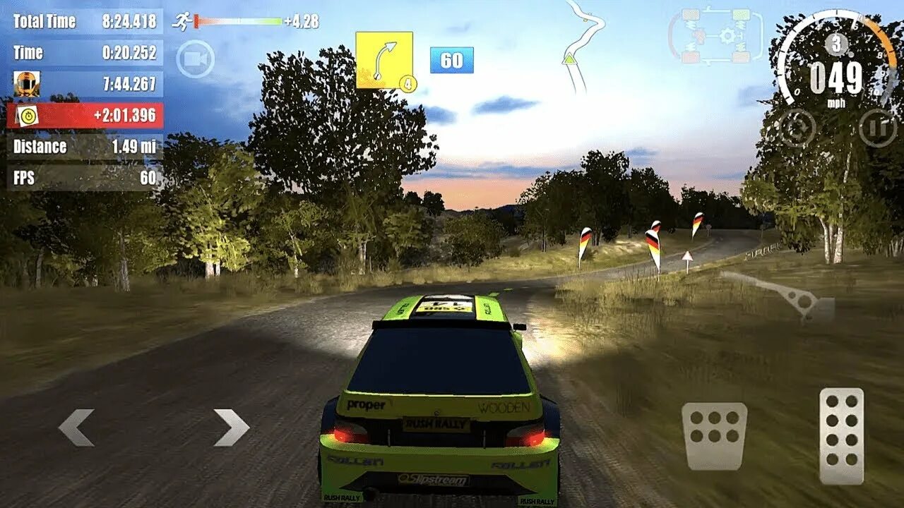 Rush Rally гонки. Rush Rally 3. Rush Rally 3 винил. Rush Rally 3 Android. Rush rally 3 андроид