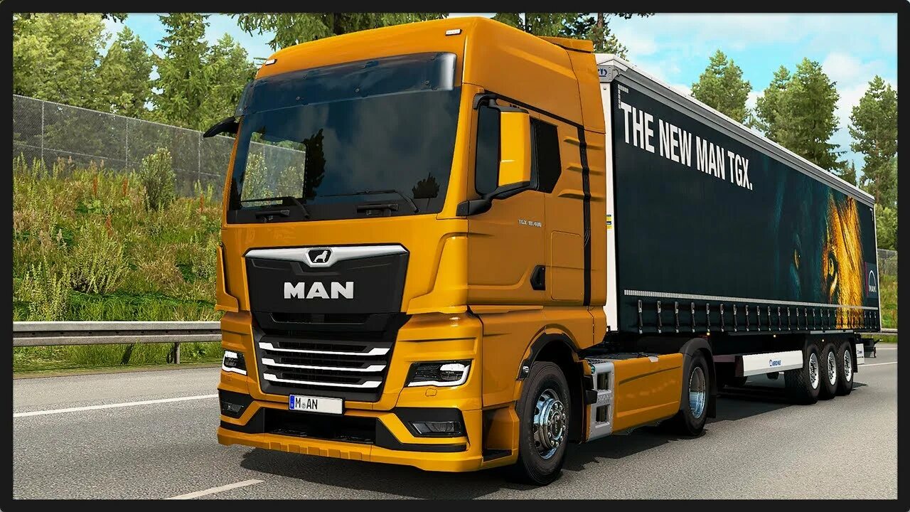 Man tgx 1:43. Man tgx 2020 1. Man tgx етс 2. Man 2020 ets 2 1. Man tgx 2020 ets.