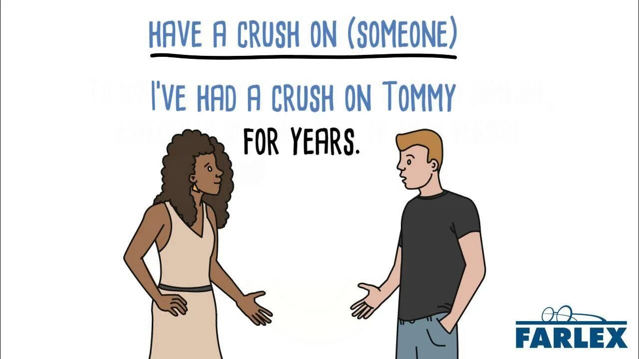 Crushon ai лимит