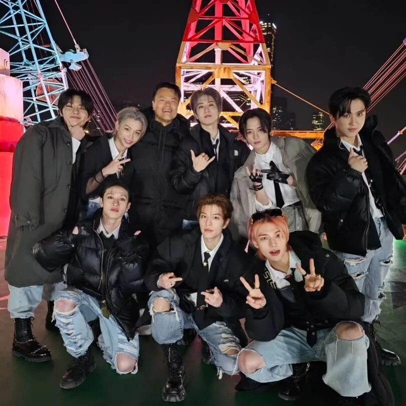 Stray kids 2023 года. Группа Stray Kids. Stray Kids 2023. Stray Kids 2023 фотосессия. K-Pop Stray Kids 2023.