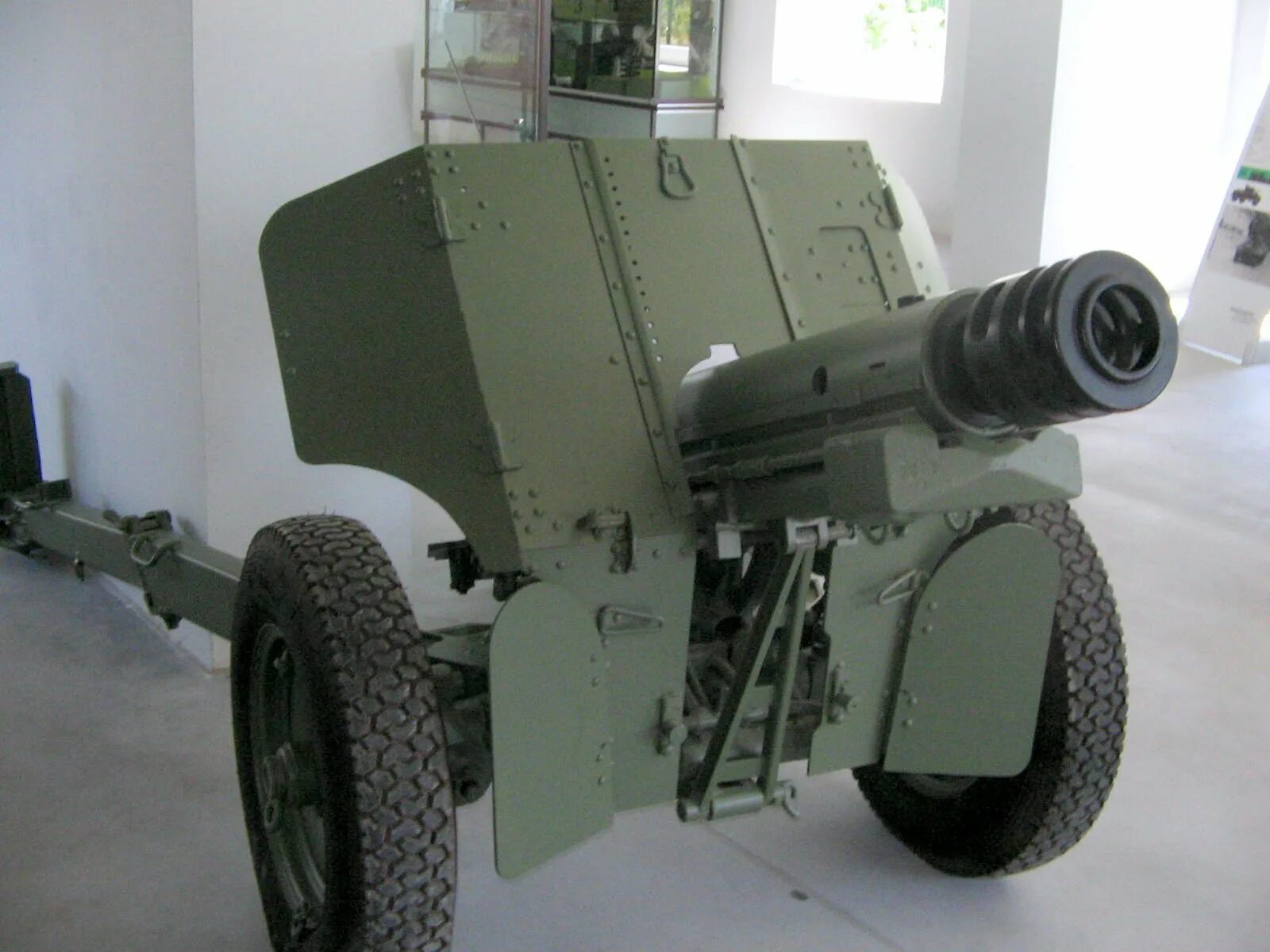 76-Мм Горная пушка м48,. 76 Mm Mountain Gun m48. 76-Мм Горная пушка ГП. Австрийская Горная пушка.