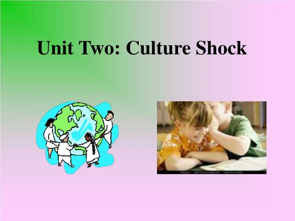 Culture unit. Politeness in different Cultures. Культурный ШОК картинки для презентации. Ppt about the Culture Shock. Unit two.