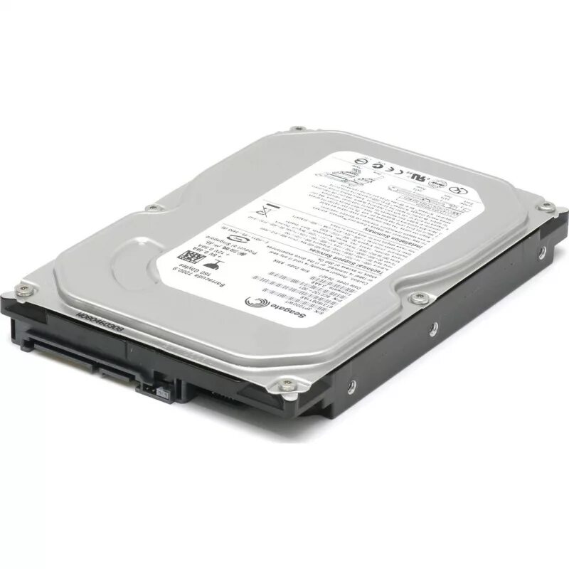 HDD 3.5 Seagate Barracuda 7200 250gb. Жёсткий диск Seagate 160 ГБ. Жесткий диск Seagate 160gb 7200. Seagate Barracuda 7200.10 500gb. Новый жесткий диск купить