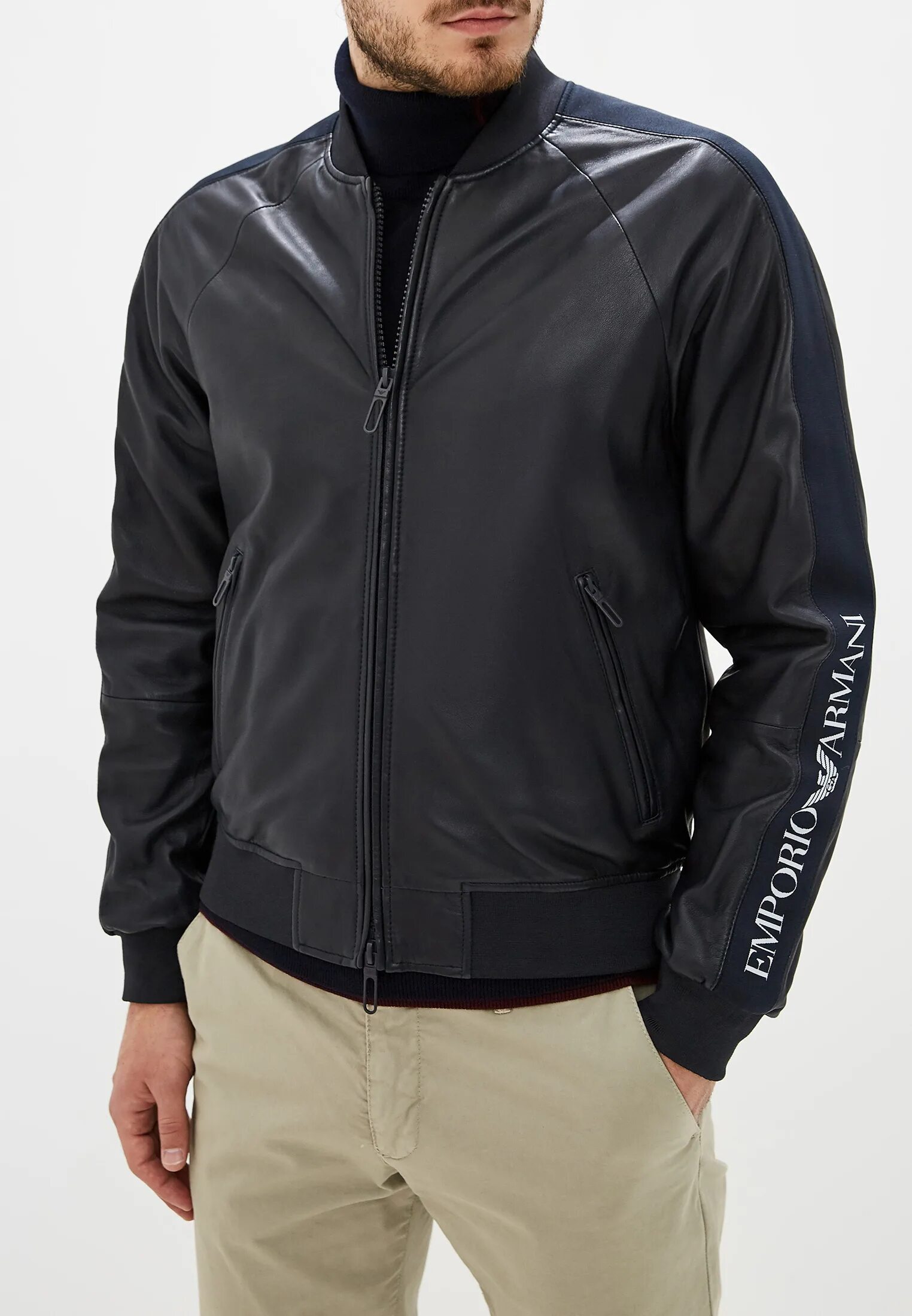 Кожанка ea7. Куртка мужская армани еа7. Куртка армани. Куртка armani exchange мужская с капюшоном зимняя. Куртка emporio armani ea7 ветровка мужская.
