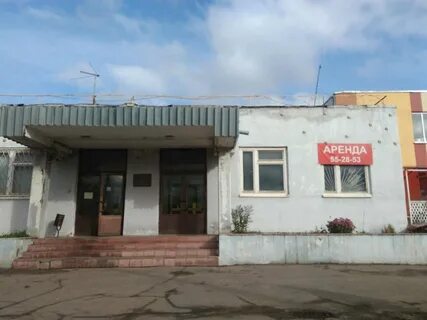 Улица промышленная ярославль