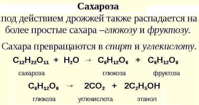 Сахароза в этанол. Сахароза в глюкозу реакция. Как сдать последний экзамен сахарозы