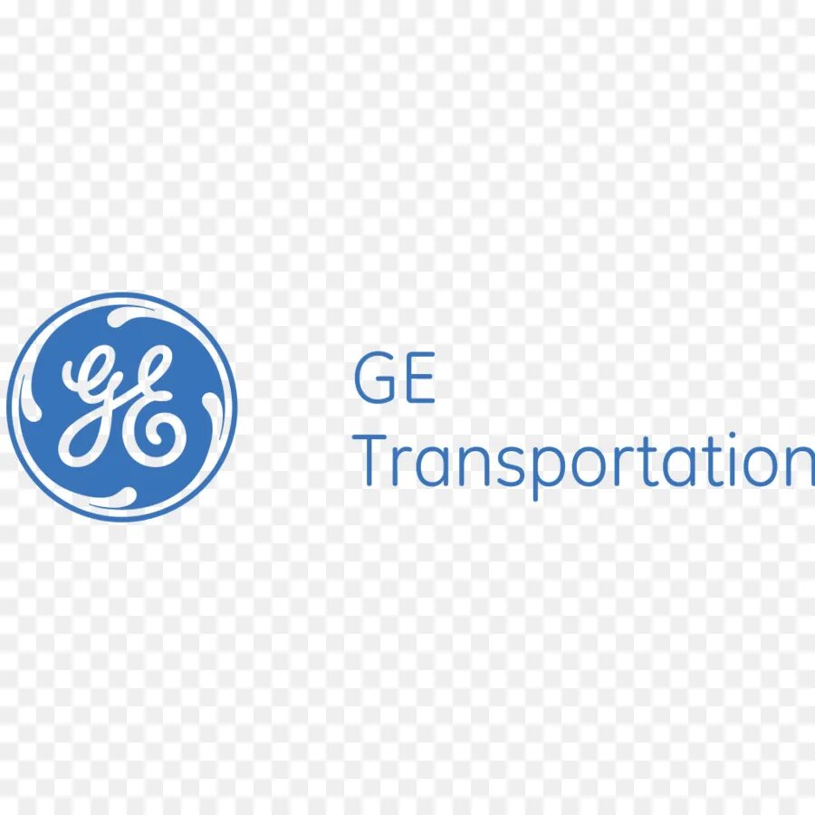 Ge up