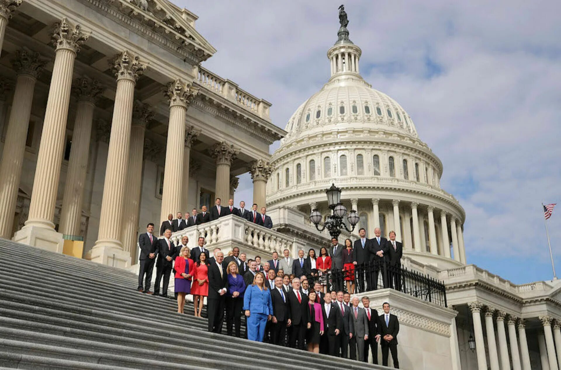 Парламент США. Двухпалатный конгресс США. Сенат США. Конгресс США это парламент. United states government