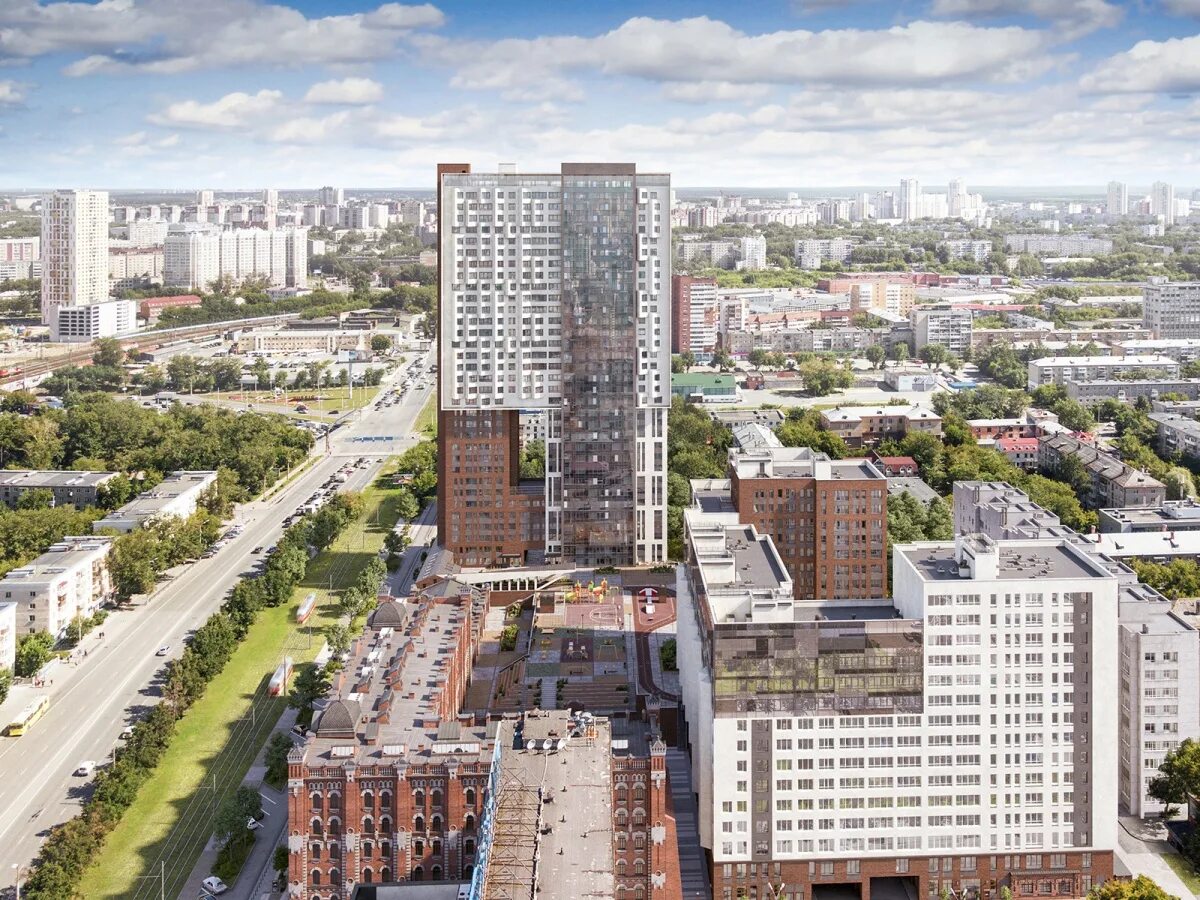 жк просторы екатеринбург. жк 1 екатеринбург. жк 1 екатеринбург. пехотинцев 4/1 екатеринбург. новострой 1 а екатеринбург.