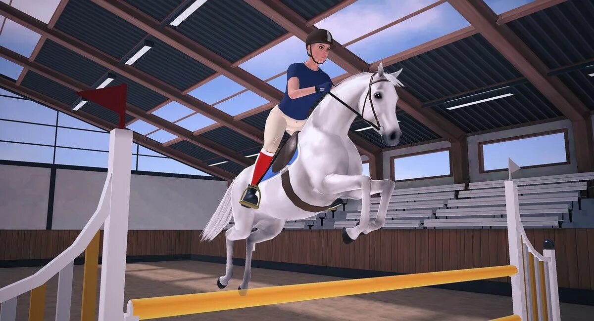 Equestrian the game последняя версия. Equestrian the game. игра про лошадей equestrian. игра симулятор лошади. игры про конный спорт на пк.
