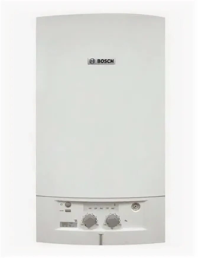 Котел bosch gaz 4000. Двухконтурный газовый котел bosch 24. Газовый котел bosch zwa 24-24k. Газовый котел бош газ 4000. Bosch gaz 4000 w zwa 24-2 k.