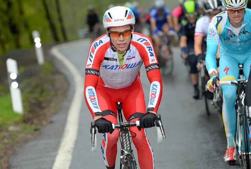 велоспорт владимир. велоспорт проспект. егор силин велоспорт. спортивные школы велоспорт. велотрек крылатское.