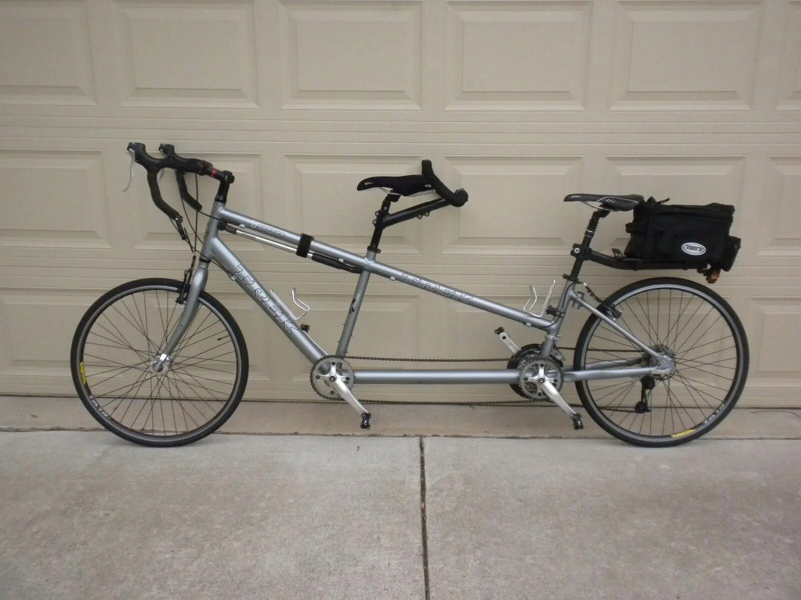 Trek t. Trek t1. городской велосипед trek t 900. trek cruiseliner. trek t300 2010.
