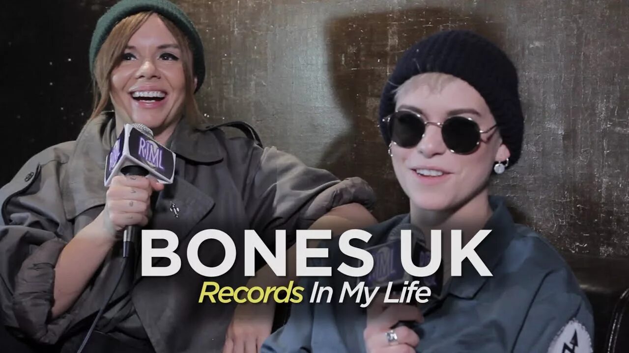 Группа Bones uk. Bones uk Bones uk. Bones uk Rosie Bones. Beautiful is boring Bones. Bones uk beautiful is