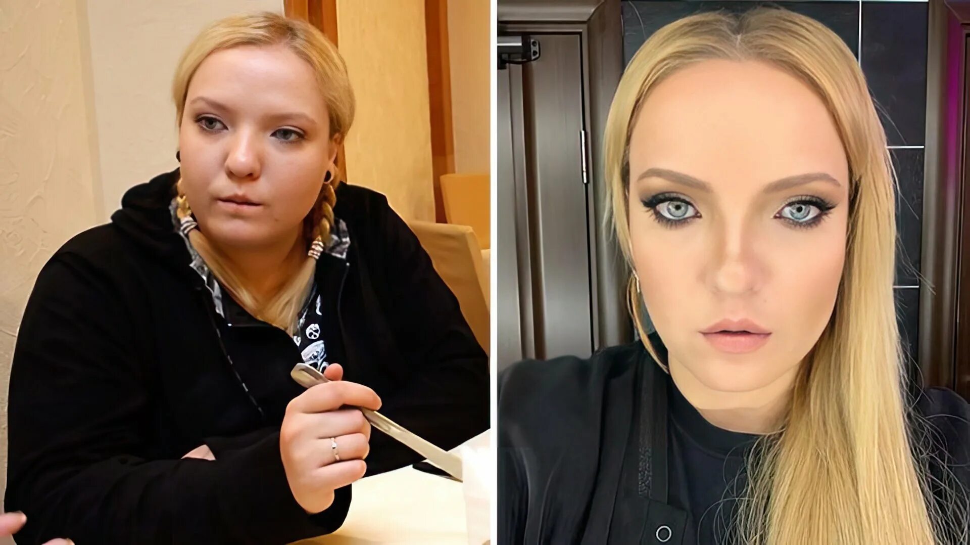 Мягкова нижний новгород. Ира мягкова. Мягкова нижний новгород. Мягкова нижний новгород. Женский стендап мягкова.
