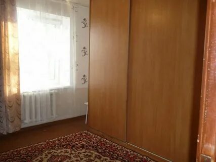Омск снять в ленинском районе