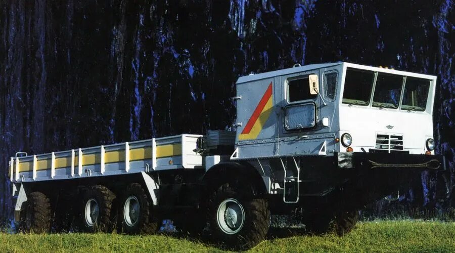 Шасси баз 135 мб. Баз нт. Баз нт. Баз нт. Рэм-кс на шасси баз-6910-021.