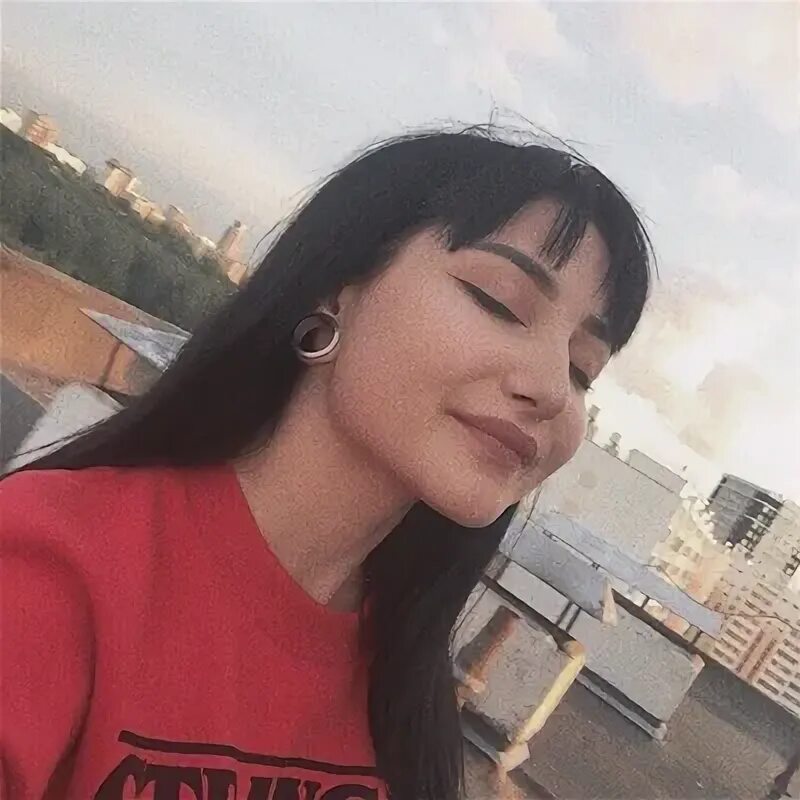 Венделин видекинг. Веделина. Веделина. Веделина. Веделина.