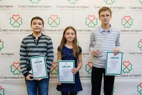 Глаголица премия