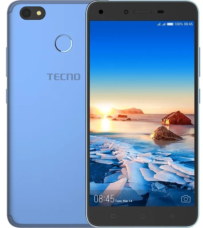 Смартфон tecno spark 20c 4 128. Tecno spark k. смартфон теспо. techno spark 7. techno spark 7 pro.