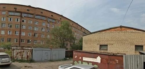 Алеутская 57 краевая больница 1 владивосток. Алеутская 57 краевая больница. краевая больница владивосток хирургический корпус. алеутская 53 владивосток больница. ул алеутская 57 владивосток.