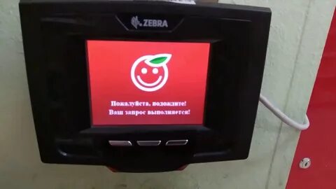 Прайс чекер