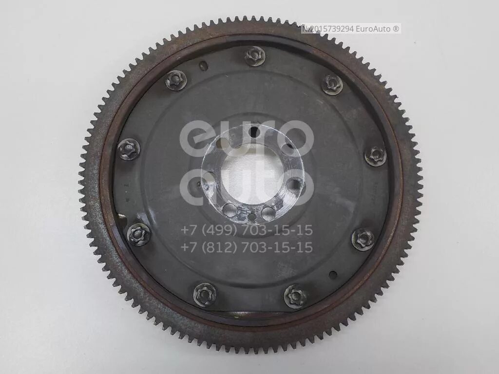 Маховик к7м. Маховик рено меган 1 механика. Маховик меган 2 к4м. Двухмассовый маховик рено лагуна 3 1. Маховик к4м.