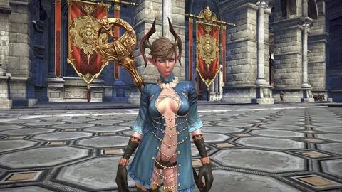 Гиги и теры. 