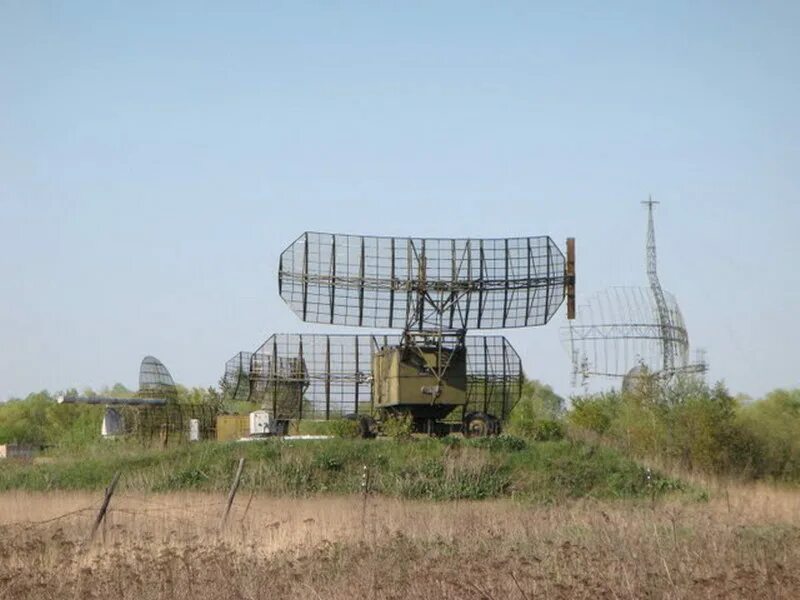 Станция п 35. РЛС П-35. П-37 радиолокационная станция. Радиолокационная станция 1рл114 Дубрава. 1л118 радиолокационная станция.