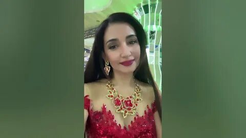 Nilufar hamidova