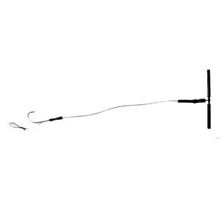 Кр см 2