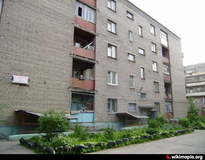 Остинская 44 череповец. 5 череповец. Менделеева, 5. Монтклер 18 череповец. Устюженская 5.