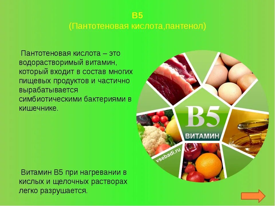 Норма витамина б6. Витамин б5 пантотеновая кислота. Витамин в5 или пантотеновая кислота. Витамин b3 формула пантотеновая кислота. Витамин в5 (пантотеновая кислота) гипервитаминоз.