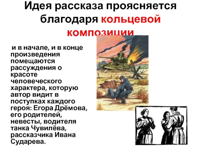 Главный герой в конце произведения. Идеи для рассказа. Идеи для рассказов. Идеи для рассказа в рассказе. Чем идея рассказа рассказ.