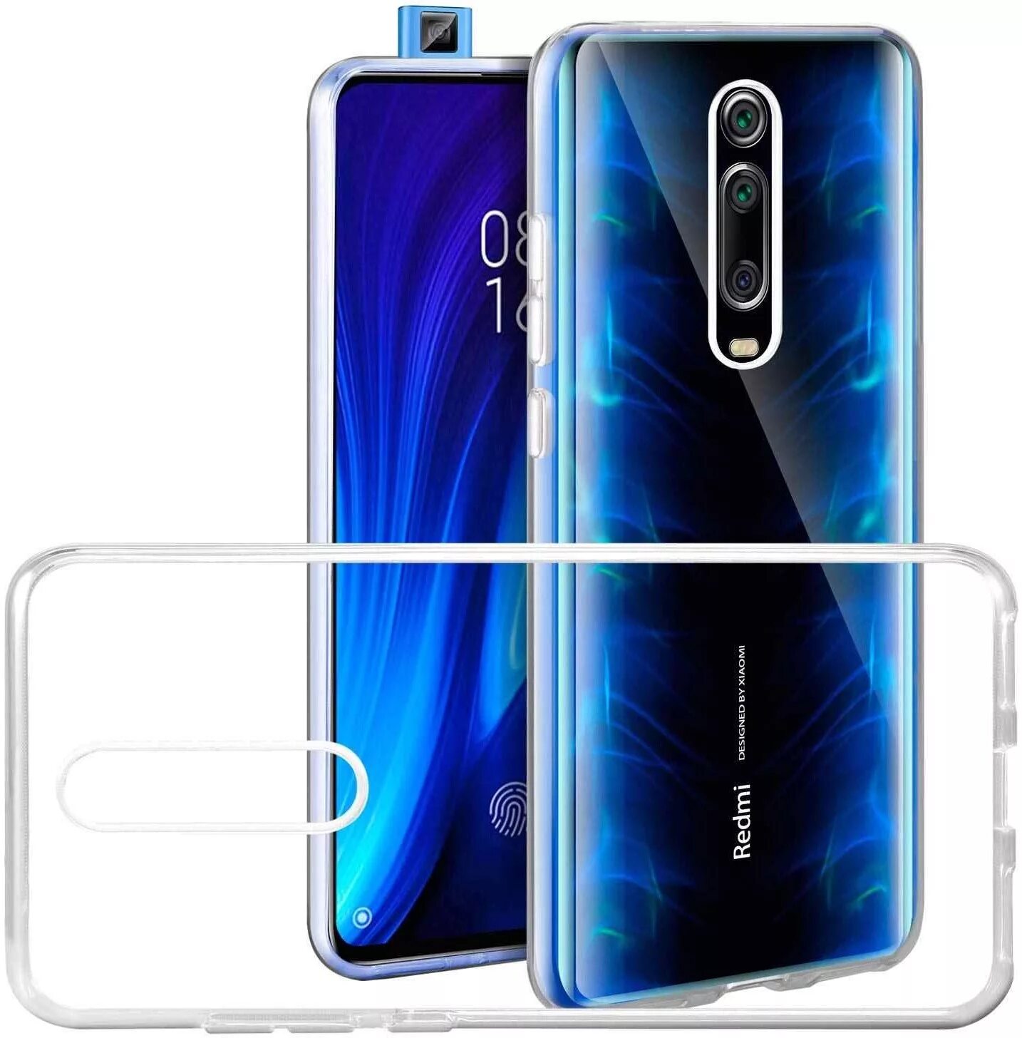 Xiaomi Redmi 9t. Xiaomi mi 9t Pro. Redmi mi 9. Xiaomi Redmi 9 т. Xiaomi 14 ultra чехол