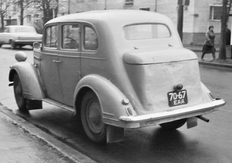 Opel 1934. Opel 1.3 litre. Opel super 6. Opel super 6 1938.