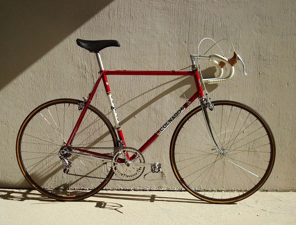 Colnago super Saronni. Colnago Master 1983. Велосипед Colnago Mexico. Colnago шоссейник Винтаж.