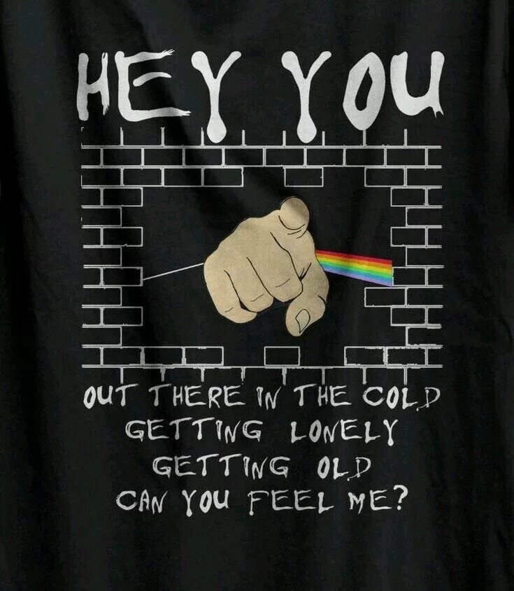 Hey you hey you song. Hey you hey you song. Hey you pink floyd перевод. Pink floyd текст. Hey you pink floyd картина.