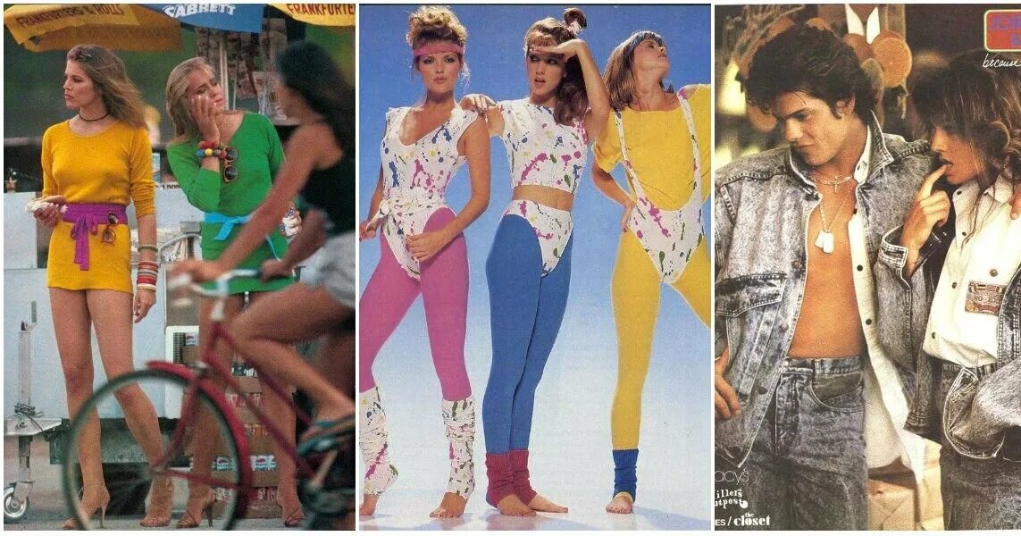 Люди 80х. Мода 80х Америка. Мода Майами 80-х. Рижская мода 80-х.