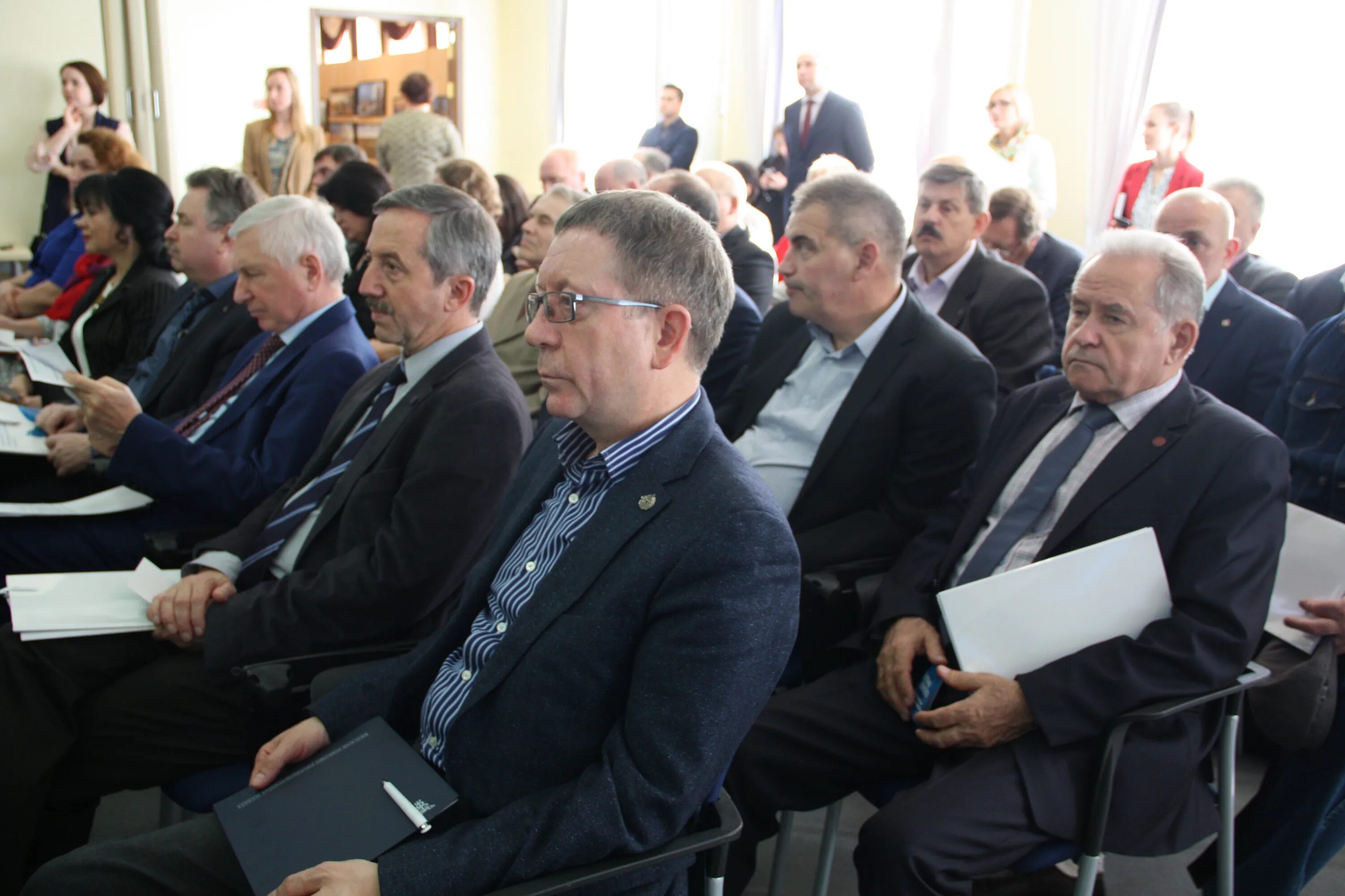 союз вятские поляны