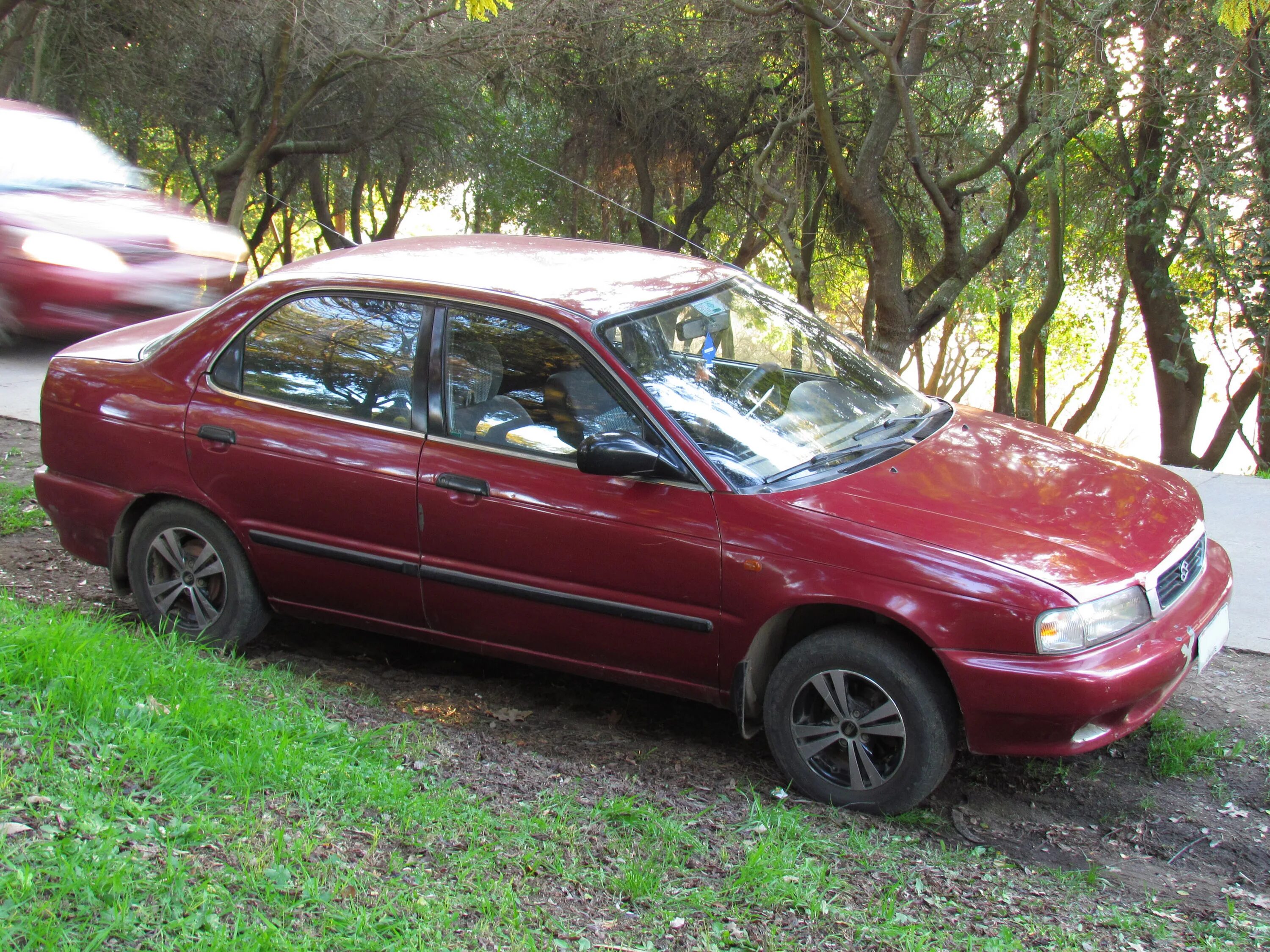 Сузуки балено 98. Сузуки балено москва. Юбки на сузуки балено. Suzuki baleno 1999 хэтчбек. Сузуки балено glx.