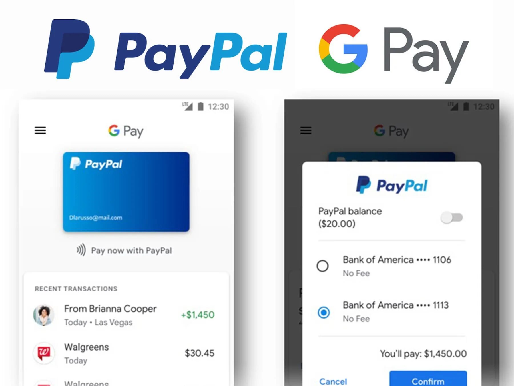 Paypal можно. Оплата pay. paypal в россии. paypal оплата 2000. paypal apple pay.