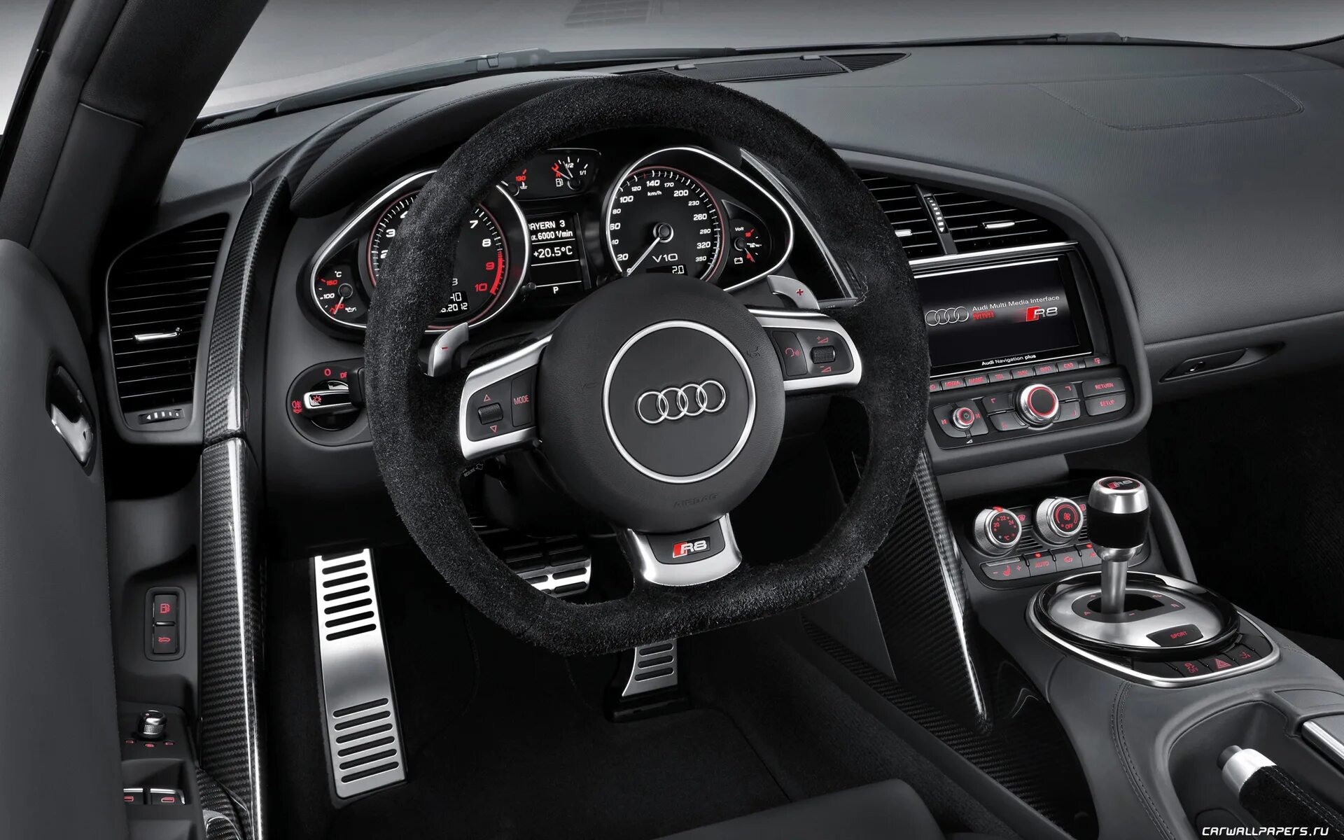 Audi tt 8s interior. Audi a5 механика. ауди на механике. Audi a3 1. Audi s3 8p sportback.