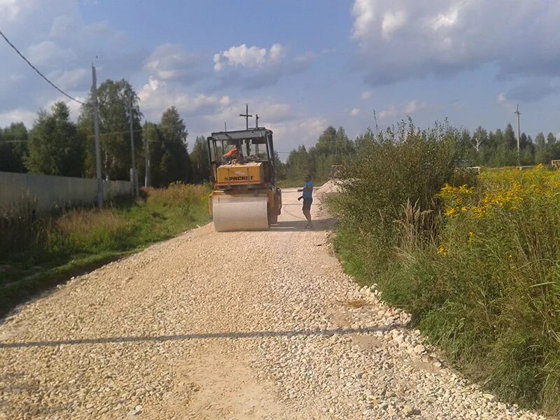 Типичное тумботино. Тумботино нижегородская область финки. Тумботино нижегородская. Типичное тумботино. Тумботино нижний новгород.