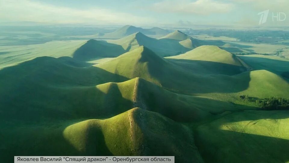 Долгие Горы, nature, Orenburg Region, Belyayevskiy rayon - Yandex Maps
