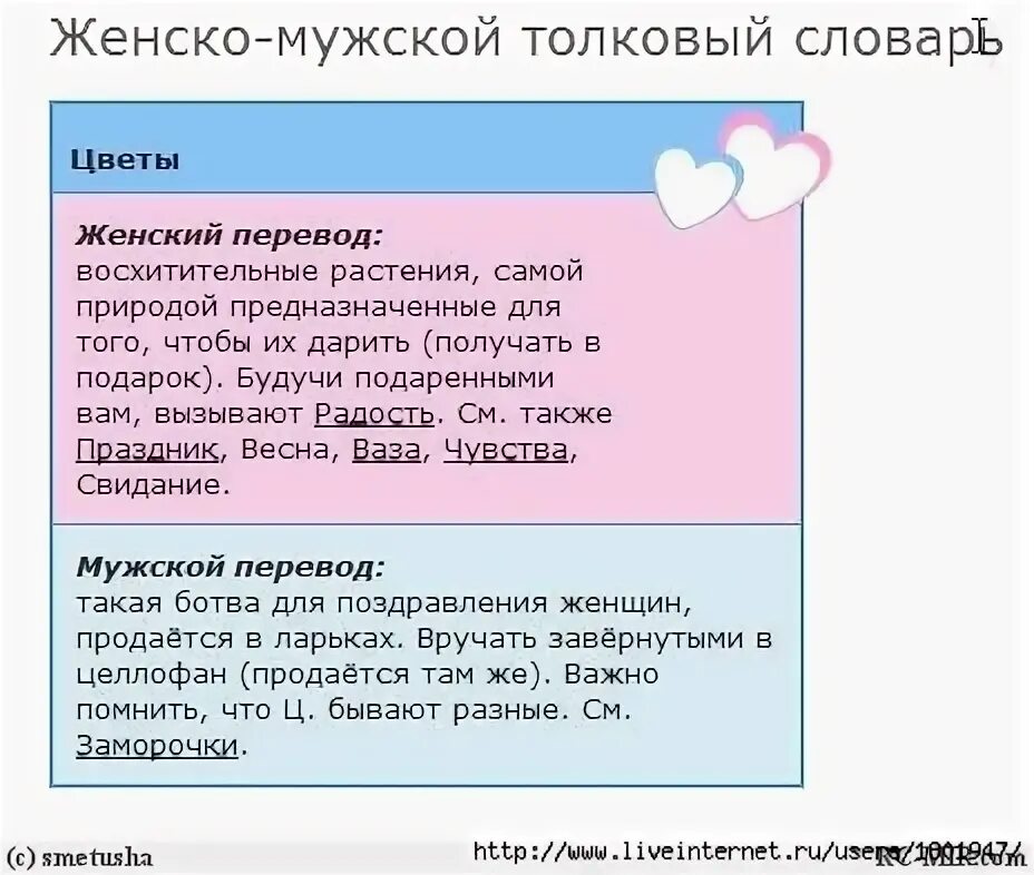 Гугл переводчик мужской голос. Мужской переводчик. Переводчик с женского. Перевод с женского. Перевод с мужского языка.
