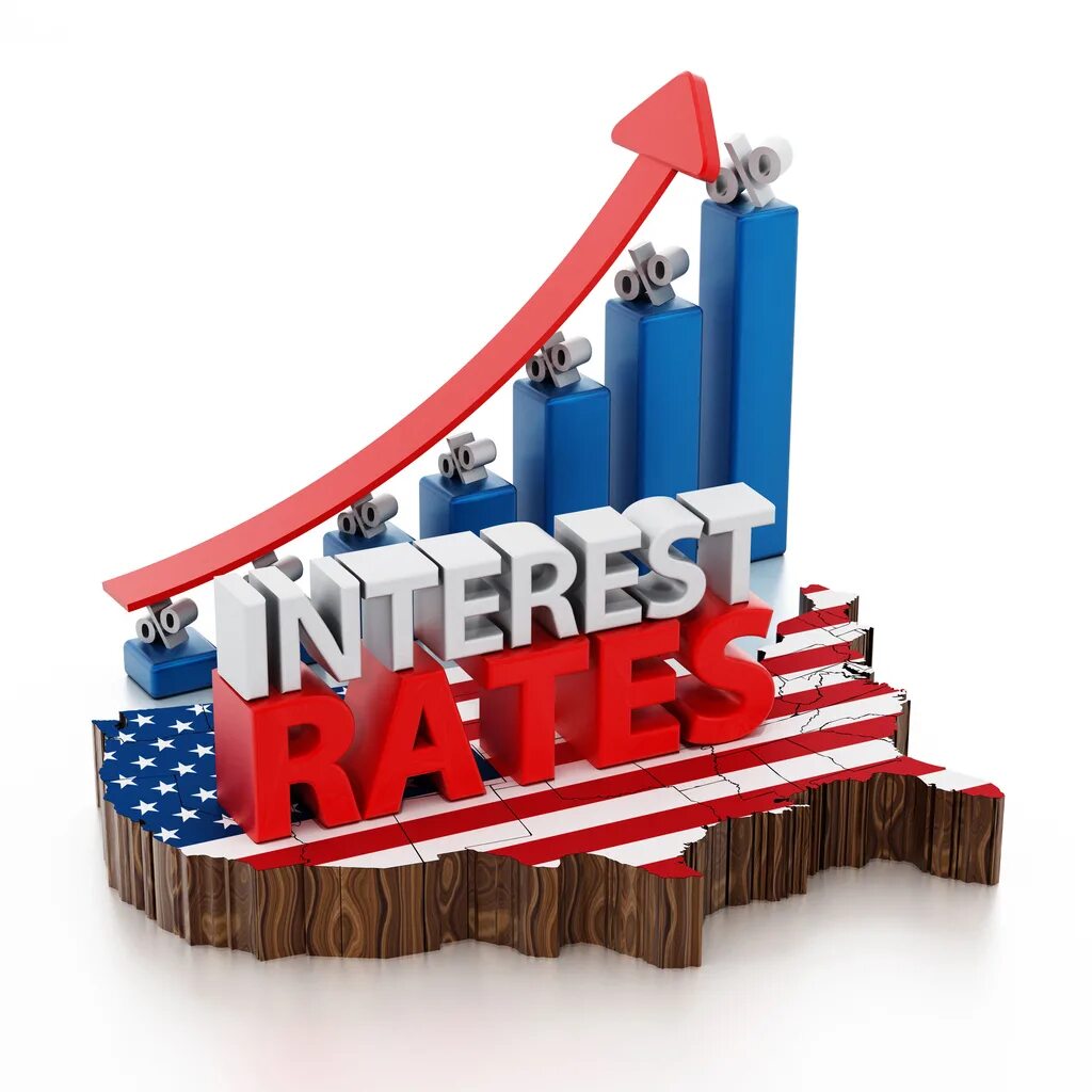 Raise interest. Federal reserve interest rates. Interest rate in usa. Raise interest rates. Raise interest.